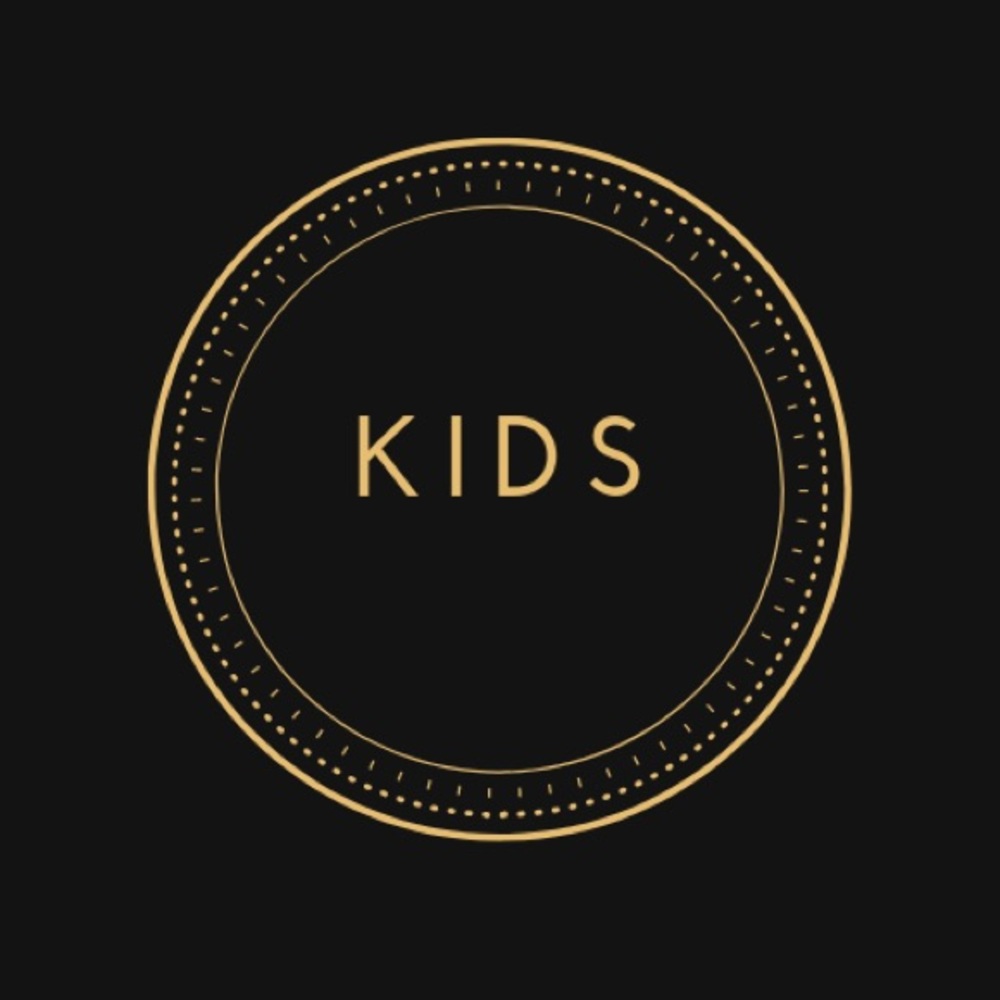 Kids
